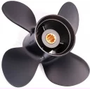 alu-propell-solas-b-amita-4-10-x-13-hoyre