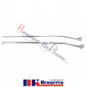 presenningsboyle-140-210cm-bk-hengeren