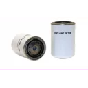 wix-kjolevaske-filter-24196-erst-21192875