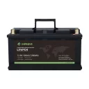 improve-lithium-batteri-12v-100ah-lifepo4-bms-100a-bobil