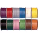 2-5-qmm-rod-fortinnet
