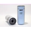 wix-oljefilter-51660-erst-21707132