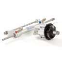 hydraulisk-styring-komplett-inntil-90-hk-nordflex