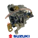 carburetor-forgasser-df15-05-10-suzuki-marine