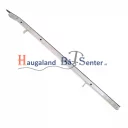 slisser-plast-bla-ps12-pio-2017-bk-hengeren