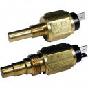 wema-giver-temperatur-vann-olje-m16x1-5-1-polet