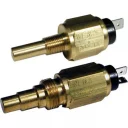 wema-giver-temperatur-vann-olje-m16x1-5-1-polet