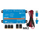 victron-cerbo-gx-mk2