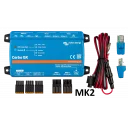 victron-cerbo-gx-mk2