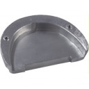 anode-volvo-penta-sx
