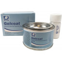 gelcoatsparkel-bla-70289-100-g