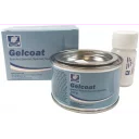 bhp-gelcoatsparkel-bla-70289-100-g