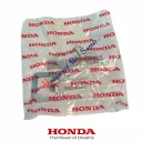 sales-lot-10-stk-plate-tension-sprin-honda-21557ve0800