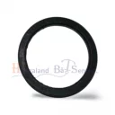 tatningsring-volvo-penta-858986