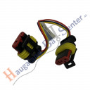 ledningsnett-volvo-penta-3884843