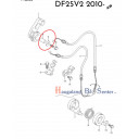 washer-6.5x20x2-suzuki-marine