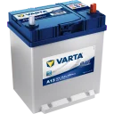 varta-blue-dynamic-batteri-12v-40ah-330cca-187x127x200-227mm-hoyre-a13