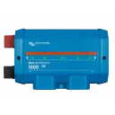 victron-lynx-distributor-m8