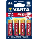 varta-max-tech-aa-1-5v-4-pakning