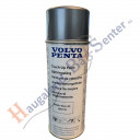 korreksjons-lakk-silver-volvo-penta-3851219
