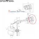 ring-set-piston-suzuki-marine