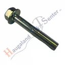 utkaster-bolt-honda-8x45