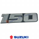 mark-emblem-rear-150-dekaler-df150-suzuki-marine