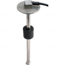 wema-giver-syrefast-s5-e-250-mm