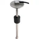 wema-giver-syrefast-s5-e-250-mm