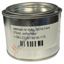 gelcoat-nr-ral-9016-hvit-175ml-m-herder