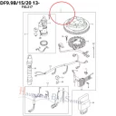 starter-set-electric-suzuki-marine