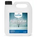 blatind-frostvaske-kons-bs6580-bla-4-l