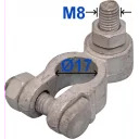 raco-polsko-8mm-bolt-minus