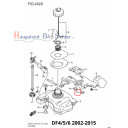 cushion-suzuki-marine