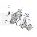 kylvatskepump-pa-lager-3801418-24070789