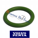 o-ring-volvo-penta-949656