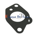 gasket-carburetor-suzuki-marine