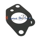 gasket-carburetor-suzuki-marine