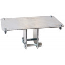 batterikasseholder-for-tilhengervange-hdg