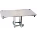 batterikasseholder-for-tilhengervange-hdg