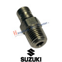 plug-fuel-connector-suzuki-marine