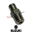plug-fuel-connector-suzuki-marine