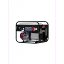ep6500t-25-h-s-6-5-kva-3-fase-400v