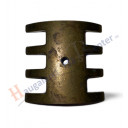 cam-827013-volvo-penta