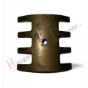 cam-827013-volvo-penta