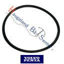 o-ring-volvo-penta-925093