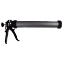 fugepistol-for-polse-600-ml