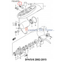 bolt-6x14-protection-df25v-df40and50-06-suzuki-marine