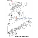 bolt-6x14-protection-df25v-df40and50-06-suzuki-marine