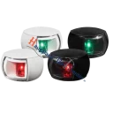 hella-naviled-compact-lanternesett-hvit-m-klare-linser